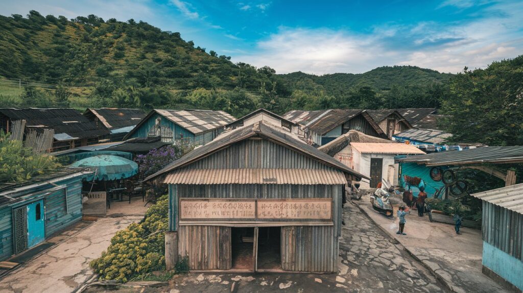 कैंसर एक भयानक बीमारी, जिसने ली कई लोगों की जान- क्या है कैंसर का असर ग्रामीण लोगो के ऊपर